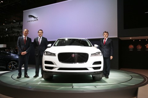 JLR Press Conference_TMS2015_07.jpg