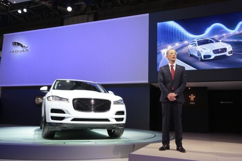 JLR Press Conference_TMS2015_05.jpg