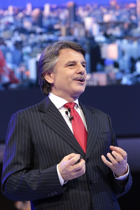 JLR Press Conference_TMS2015_10.jpg