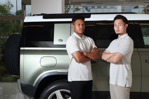 matsushima_fukuoka (4).jpg