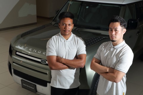 matsushima_fukuoka (5).JPG