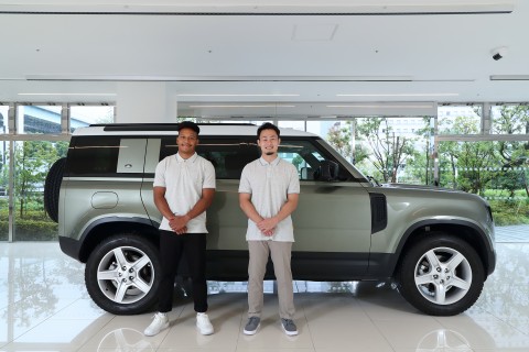 matsushima_fukuoka (3).jpg