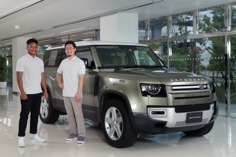 matsushima_fukuoka (1).jpg