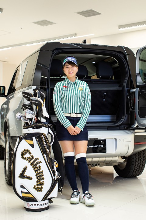 LAND ROVER DRIVERS_Hikari Tanabe_08.jpg
