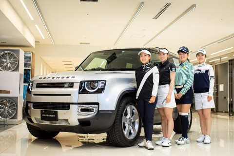 LAND ROVER DRIVERS_02.jpg