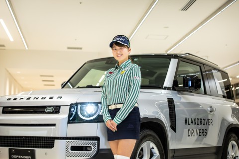 LAND ROVER DRIVERS_Hikari Tanabe_02.jpg
