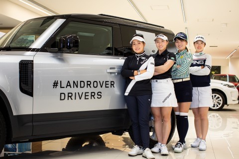 LAND ROVER DRIVERS_05.jpg