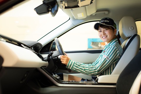 LAND ROVER DRIVERS_Hikari Tanabe_09.jpg