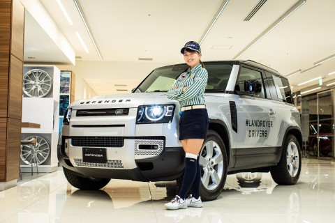 LAND ROVER DRIVERS_Hikari Tanabe_01.jpg