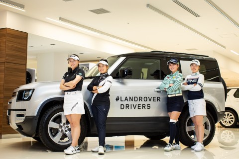 LAND ROVER DRIVERS_01.jpg