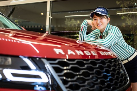 LAND ROVER DRIVERS_Hikari Tanabe_05.jpg