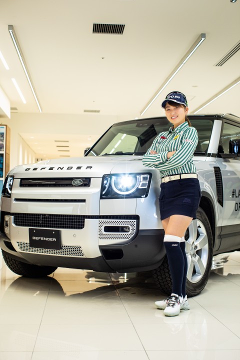 LAND ROVER DRIVERS_Hikari Tanabe_03.jpg