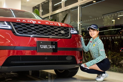 LAND ROVER DRIVERS_Hikari Tanabe_04.jpg