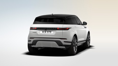 002_RANGE_ROVER_EVOQUE_GRANITE_EDITION_FUJI_WHITE.jpg