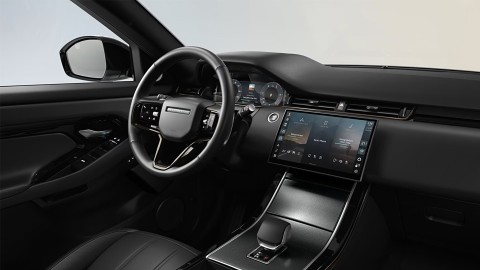 007_RANGE_ROVER_EVOQUE_GRANITE_EDITION_INTERIOR_DRIVER-SEAT.jpg