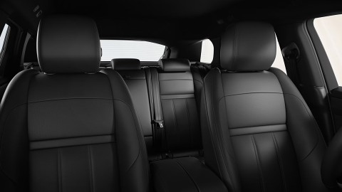 008_RANGE_ROVER_EVOQUE_GRANITE_EDITION_INTERIOR_FRONT_SEAT.jpg