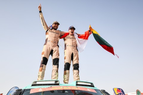 005_DEFENDER_RALLY_ROKAS_BACIUSKA_ORIOL_VIDAL