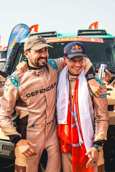 006_DEFENDER_RALLY_ROKAS_BACIUSKA_ORIOL_VIDAL