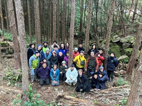 002_DEFENDER_AWARDS_NEXT_ COMMONS_LAB.jpg