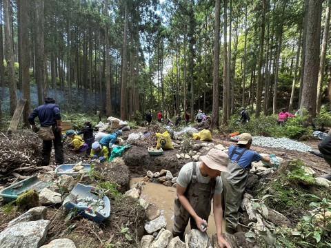 004_DEFENDER_AWARDS_NEXT_ COMMONS_LAB.JPG