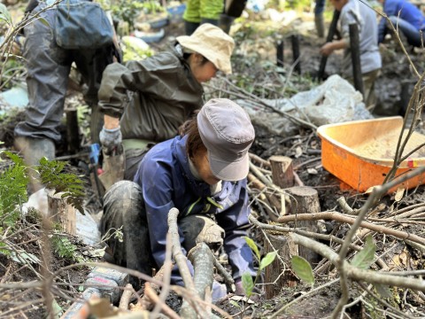 005_DEFENDER_AWARDS_NEXT_ COMMONS_LAB.JPG