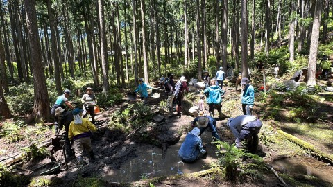 006_DEFENDER_AWARDS_NEXT_ COMMONS_LAB.JPG