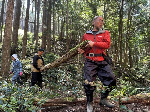 007_DEFENDER_AWARDS_NEXT_ COMMONS_LAB