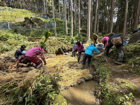 008_DEFENDER_AWARDS_NEXT_ COMMONS_LAB