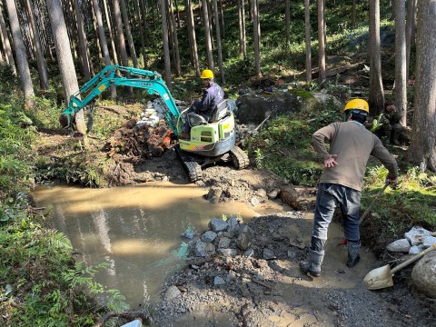 009_DEFENDER_AWARDS_NEXT_ COMMONS_LAB