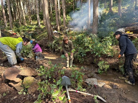 010_DEFENDER_AWARDS_NEXT_ COMMONS_LAB