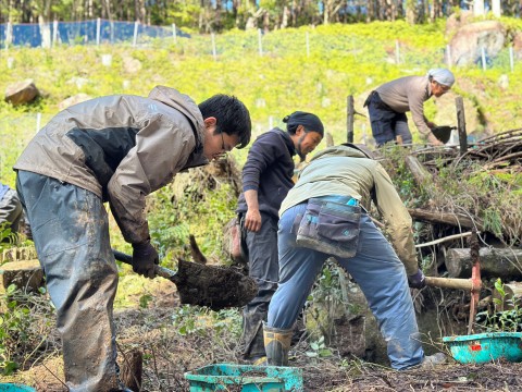 011_DEFENDER_AWARDS_NEXT_ COMMONS_LAB