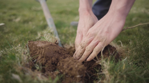 013_DEFENDER_AWARDS_UK