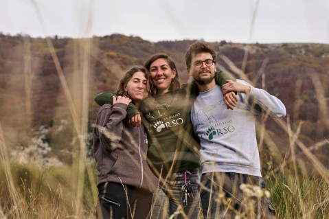 014_DEFENDER_AWARDS_ITALY