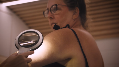 015_DEFENDER_AWARDS_AUSTRALIA