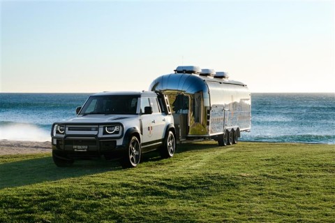 016_DEFENDER_AWARDS_AUSTRALIA