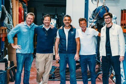 017_DEFENDER_AWARDS_FRANCE