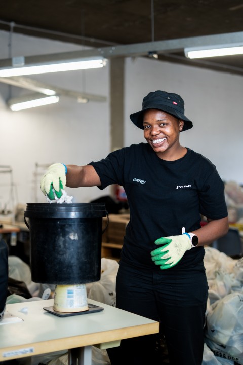 018_DEFENDER_AWARDS_SOUTH_AFRICA