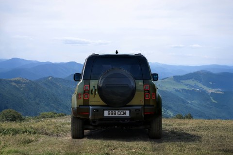 003_DEFENDER_75＋_EDITION_WOOLSTONE_GREEN