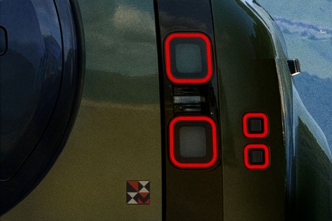 004_DEFENDER_75＋_EDITION_WOOLSTONE_GREEN