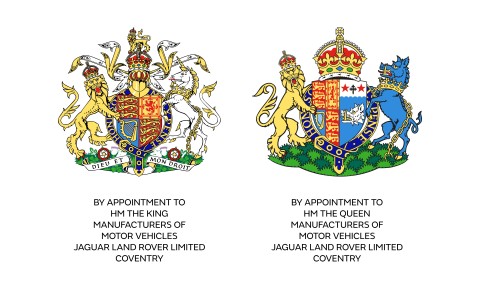 001_JLR_Royal_Warrant_Status.jpg