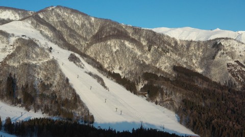 LR エイブル白馬五竜IIMORI_Ski run 2.jpg