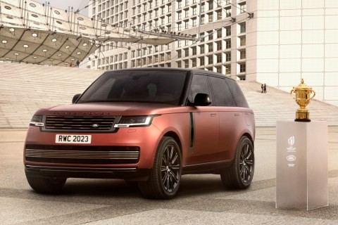 LR_RWC 2023 Launch Paris_1.jpg