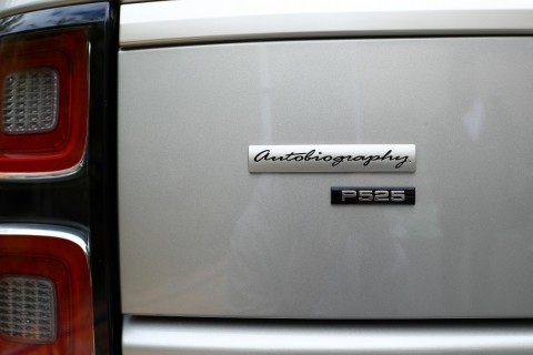 RR50_Hiroyuki Fujita_7.jpg