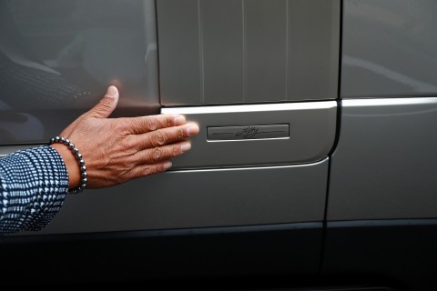 RR50_Hiroyuki Fujita_8.jpg