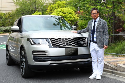 RR50_Hiroyuki Fujita_1.jpg