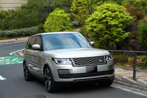 RR50_Hiroyuki Fujita_6.jpg