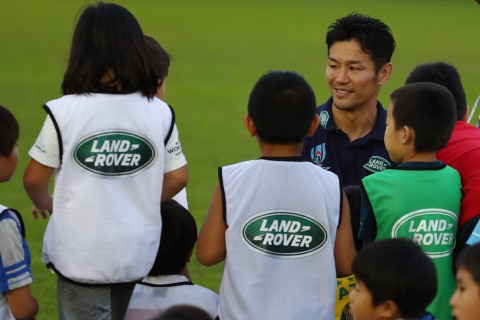 LR_Rugby Introduction day_08.jpg