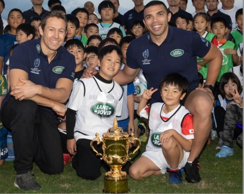 LR_Rugby Introduction day_01.jpg