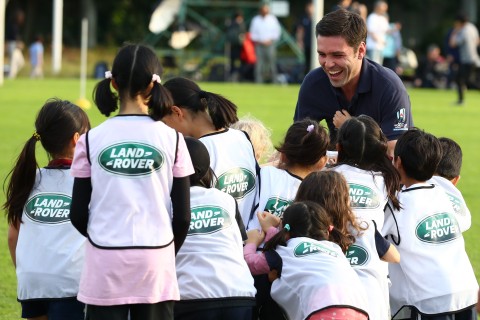 LR_Rugby Introduction day_15.jpg