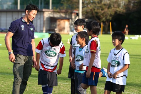 LR_Rugby Introduction day_14.jpg